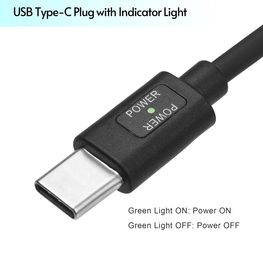 A7SIII Coupler Andoer Battery A7RIV A7III Type-C NP-FZ100 A9II Spring Alpha with A9R USB-C Dummy USB A6600 Adapter A9 for Power Cameras Replacement Cable A9S A7C A7RIII