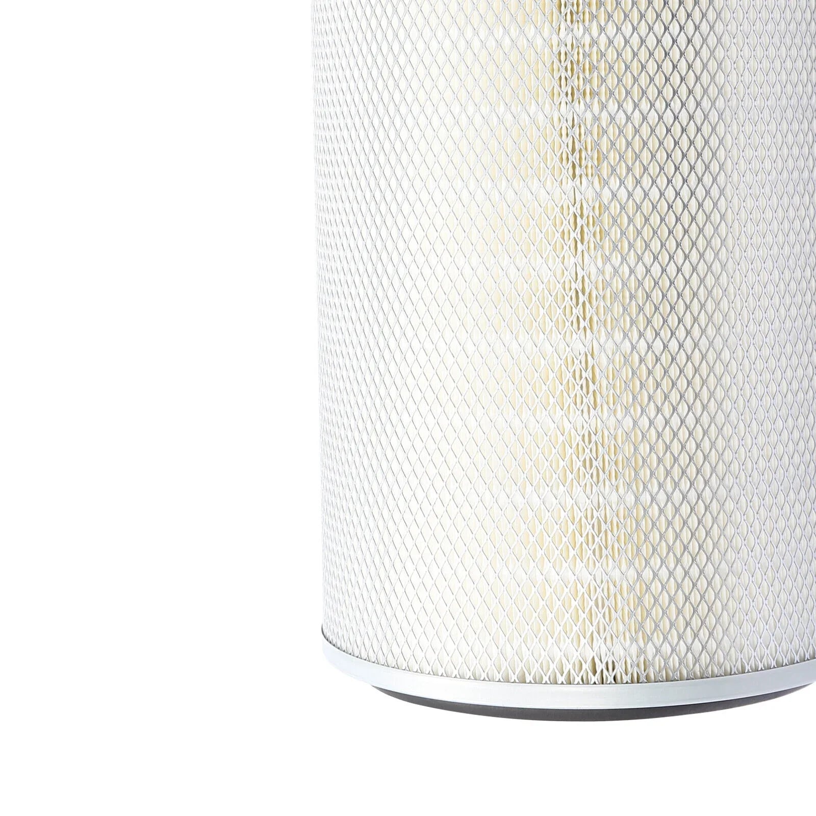 Cartridge Fine Replaces Catcher P191151 Particles 20-40μm Collector Filter Dust SHZICMY