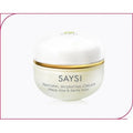 Cream Hydrating Saysi Natural