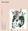 Dal Niente Ensemble Melsky &