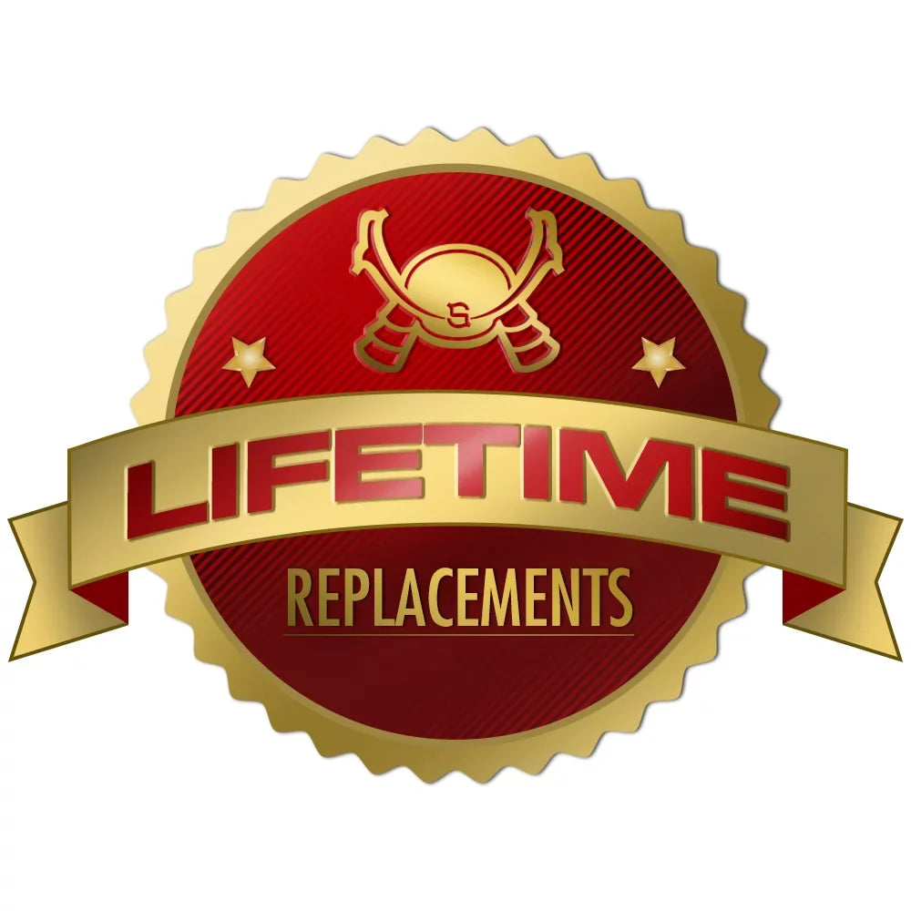 for Fiber Skinomi Screen Carbon Protector Xperia Skin Film Cover Play +