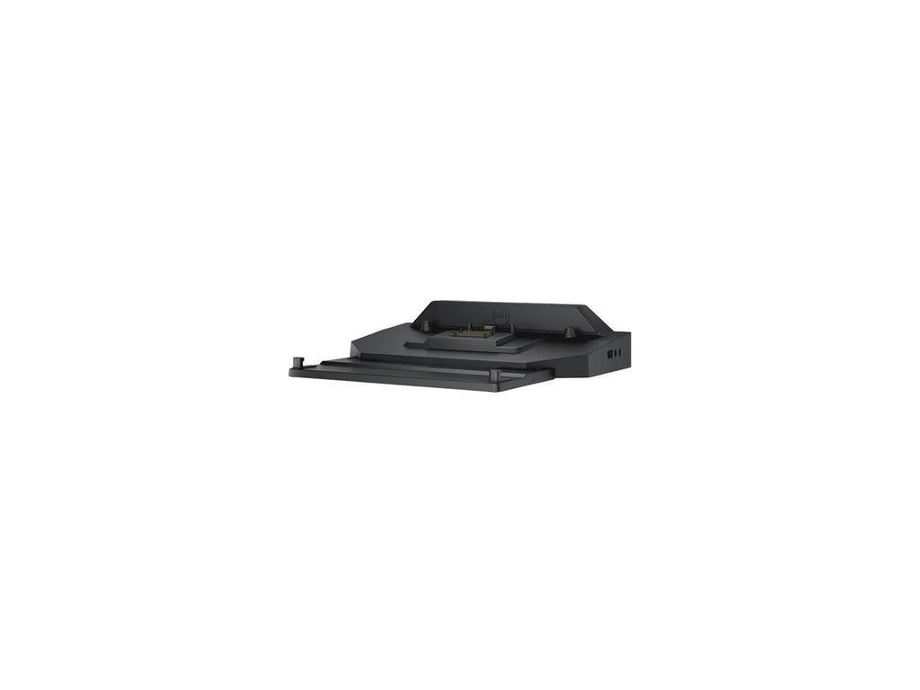 Y0WTV (452-BCGQ) Rugged Dock Display Port 028NDH Desk Latitude