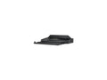 Y0WTV (452-BCGQ) Rugged Dock Display Port 028NDH Desk Latitude
