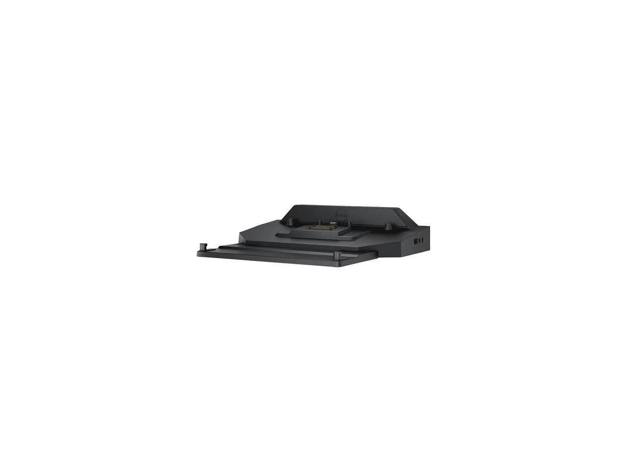 Y0WTV (452-BCGQ) Rugged Dock Display Port 028NDH Desk Latitude