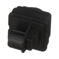 select: 300, Camera Fits 300C CHRYSLER Park Standard PAC106 2015 2016-2018 CHRYSLER Assist