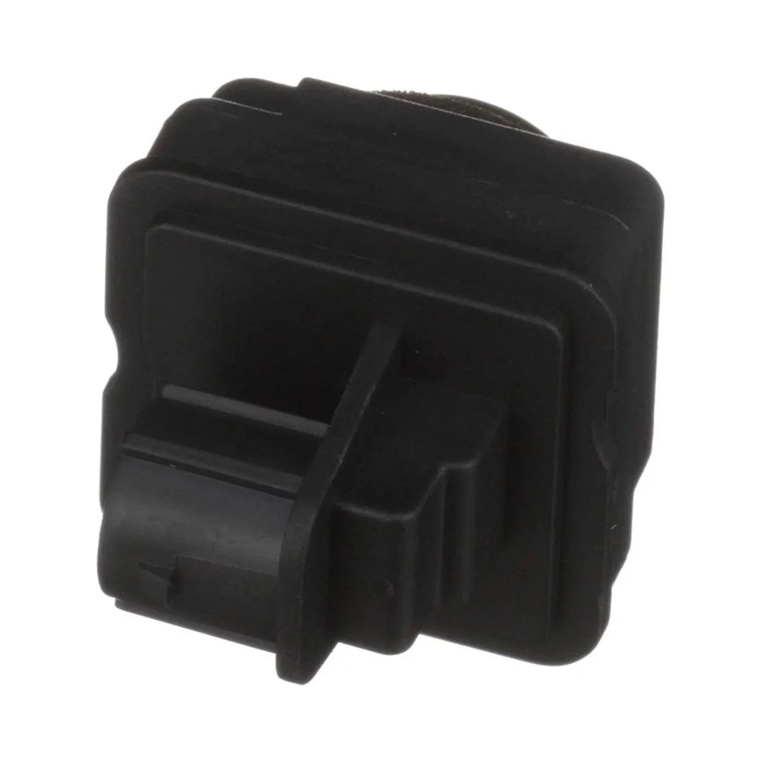 select: 300, Camera Fits 300C CHRYSLER Park Standard PAC106 2015 2016-2018 CHRYSLER Assist