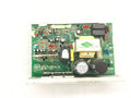 Control Board Series Motor Lower Controller X Works Spirit Treadmill Fitness XT285 D010065