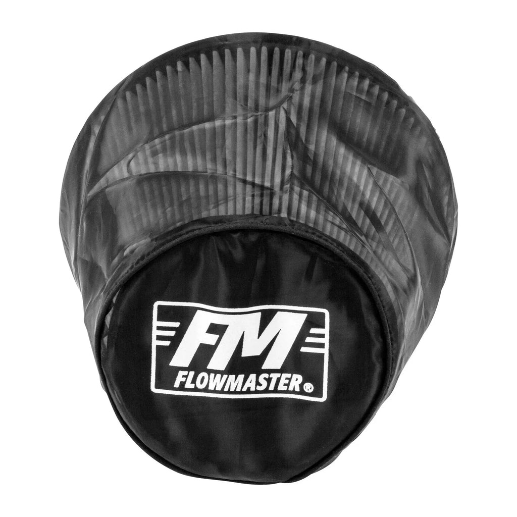 Air Filter Flowmaster 615002 Wrap