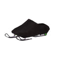 300D 2-TEC Doo 2007-2007 Mud Bombardier Ski for GSX Limited Slush Protection SDI Cover 600 HO Sleds. Travel Snowmobile Compatible Storage and and