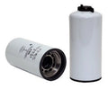 Napa Filter Fuel 3488 Gold