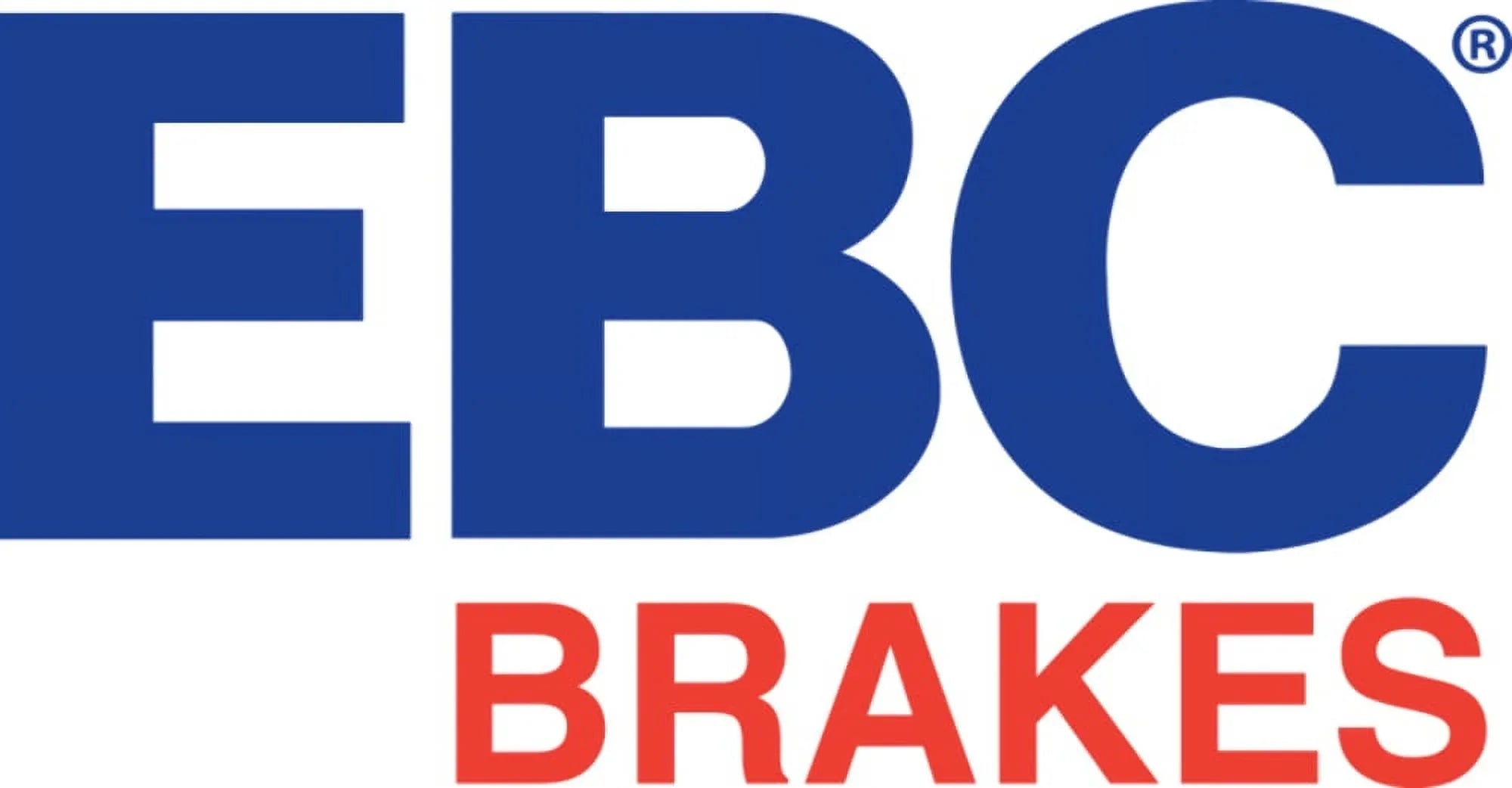 Brakes DODGE select: 300 CHALLENGER, Rotors Fits and Challenger Yellowstuff S13KR1555 2012 CHRYSLER EBC Kits 2009-2022 RK S13 LIMITED 300C Fits
