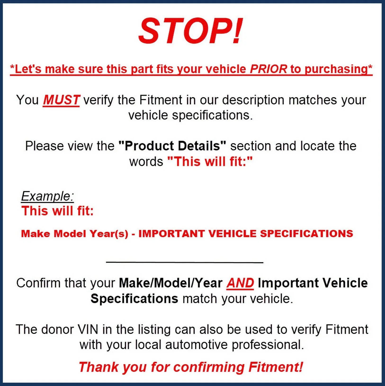 LKQ 1500 (Good) Dodge Floor Ram Pre-Owned Console 2019-2023 Center OEM
