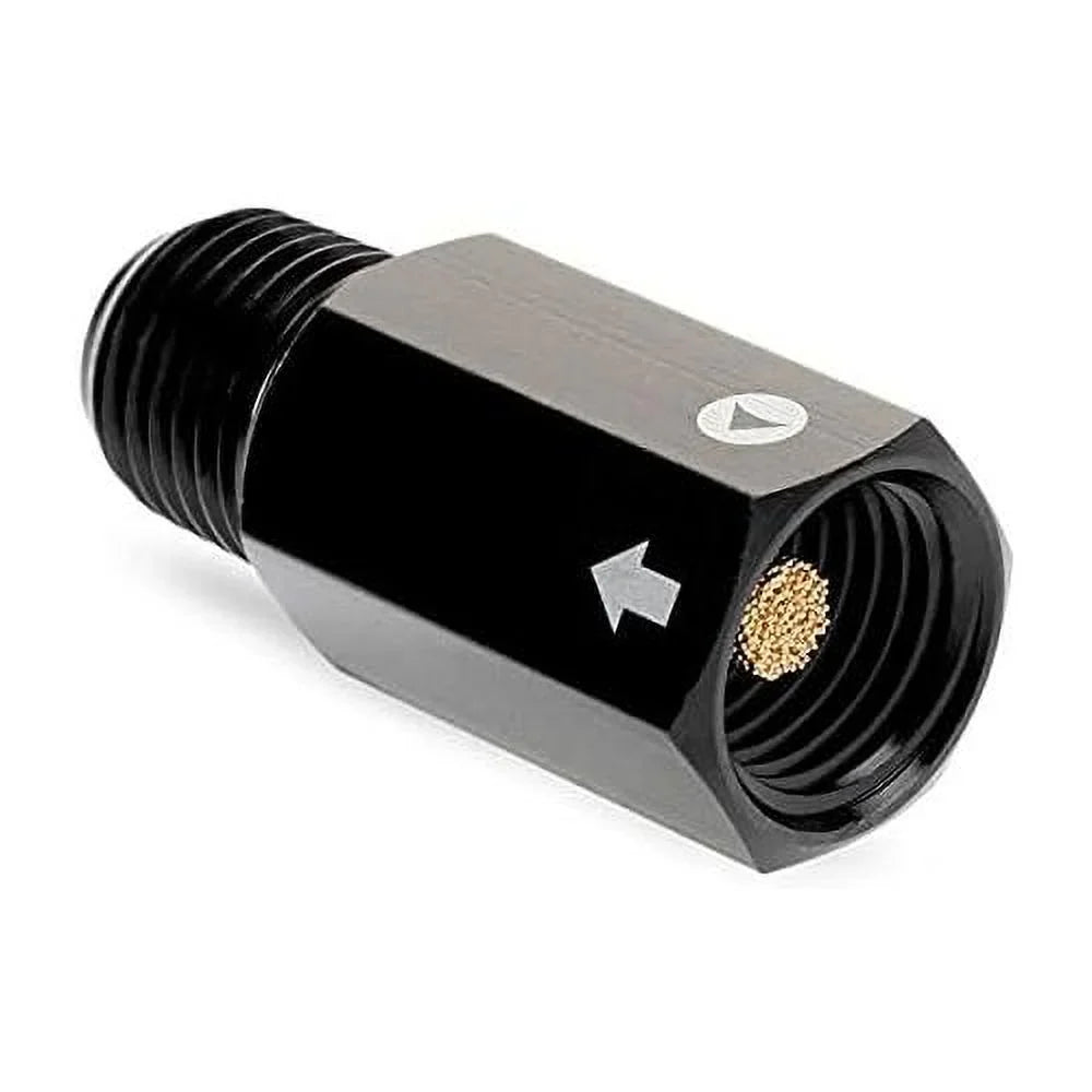 Low Air High Tool Pressure In-Line Inline Air Line Compressor Npt Drop Flow And Dryer Filter Filter Filter Air