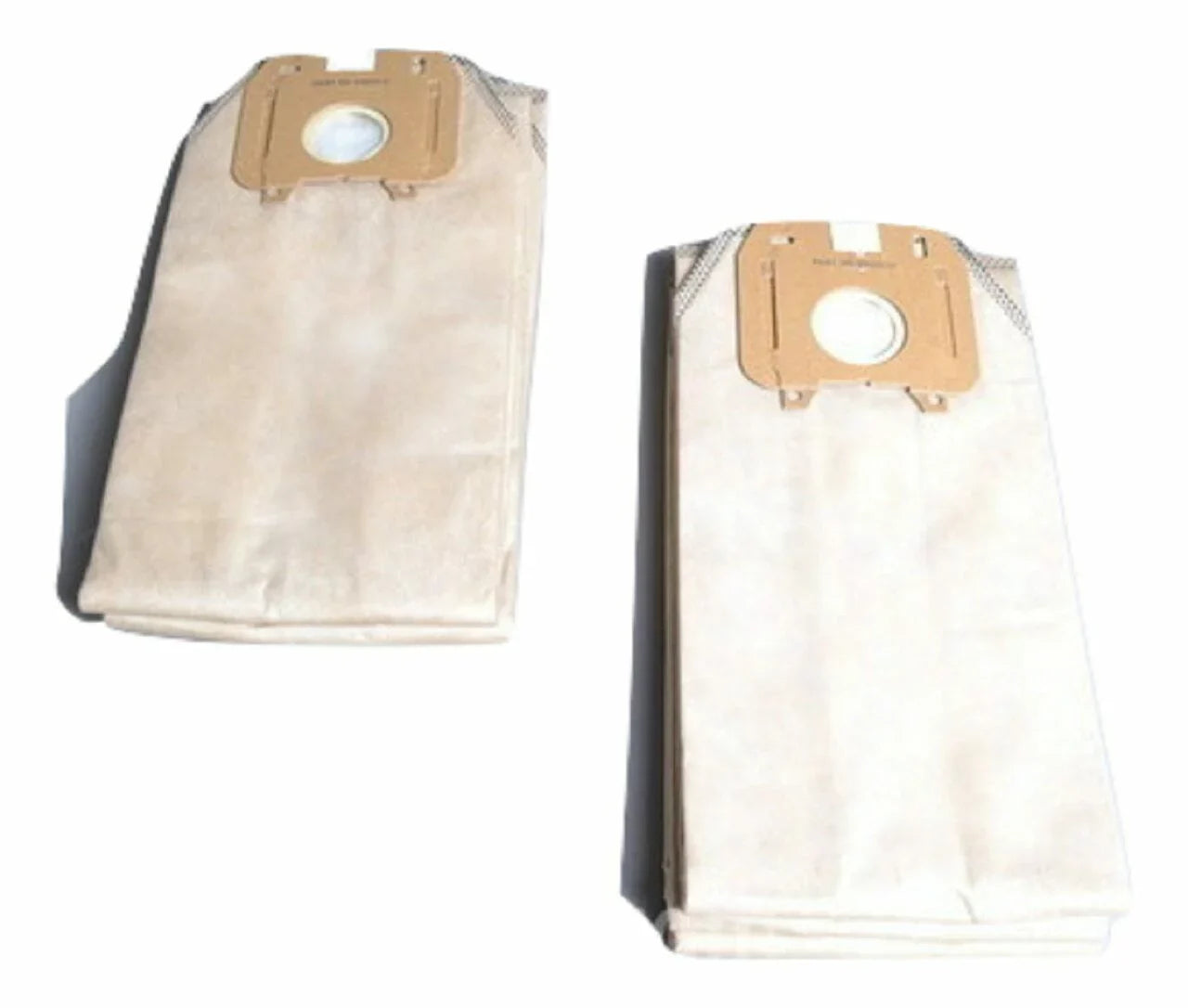 150 Cleaner LW Compatible with Bags Magnesium ] Odor Oreck [ Bags DVC Neutralizing by design Vacuum