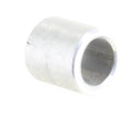 Speedster OEM New Spacer, Sea-Doo 277000449