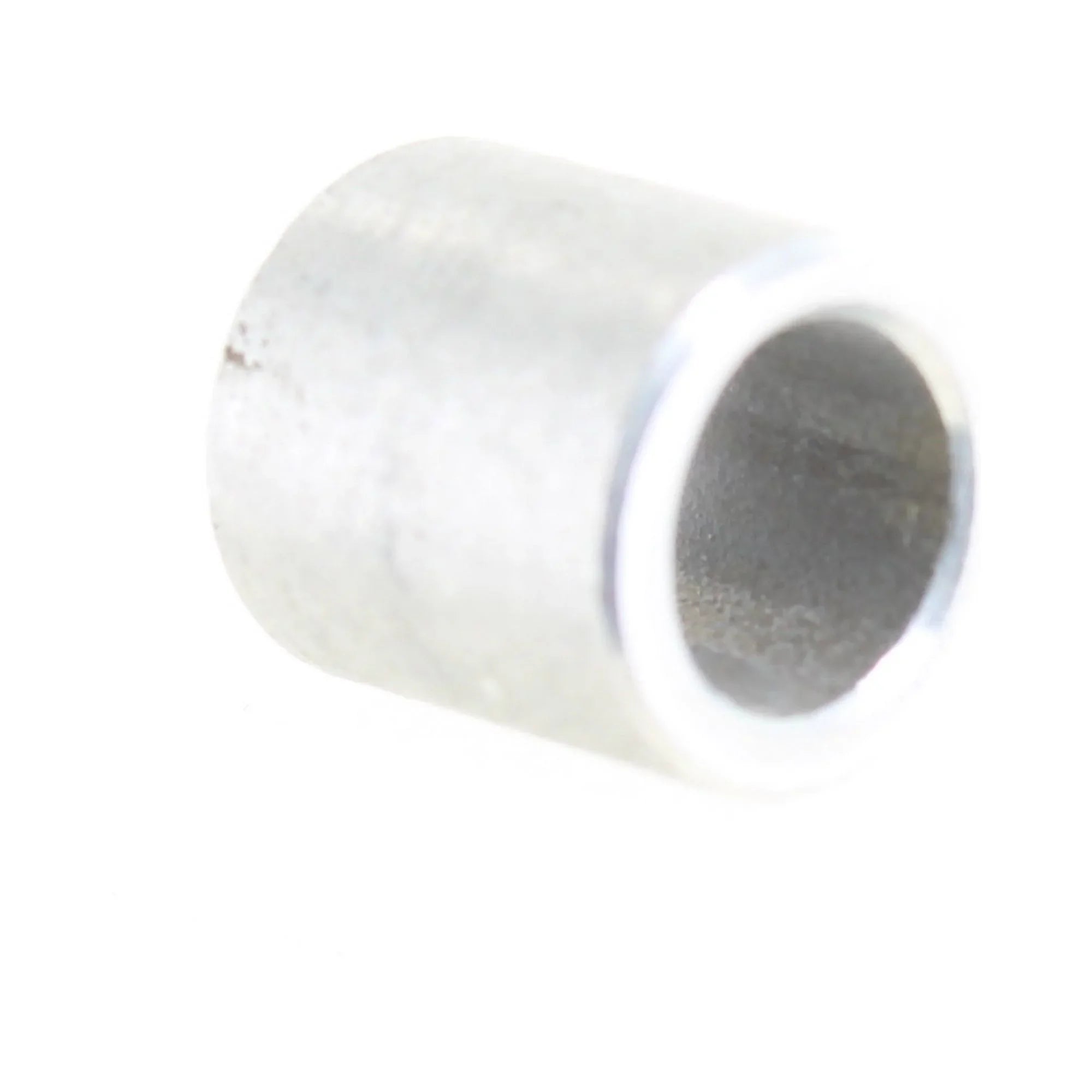 Speedster OEM New Spacer, Sea-Doo 277000449