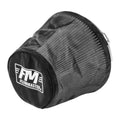 Air Filter Flowmaster 615002 Wrap