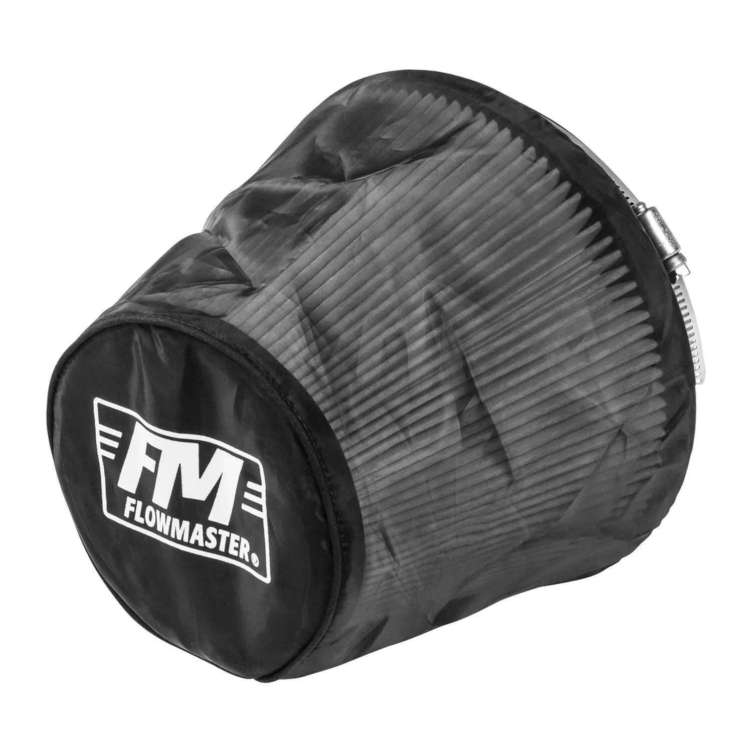 Air Filter Flowmaster 615002 Wrap