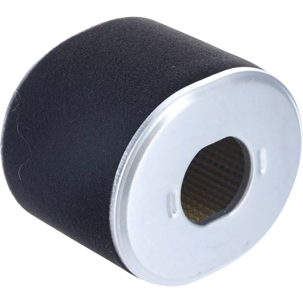 Honda For New GX390 (13 Filter 100-012 GX340 Stens Air Combo (11 HP) HP)