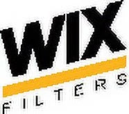 Air Cabin Filter 46468 WIX