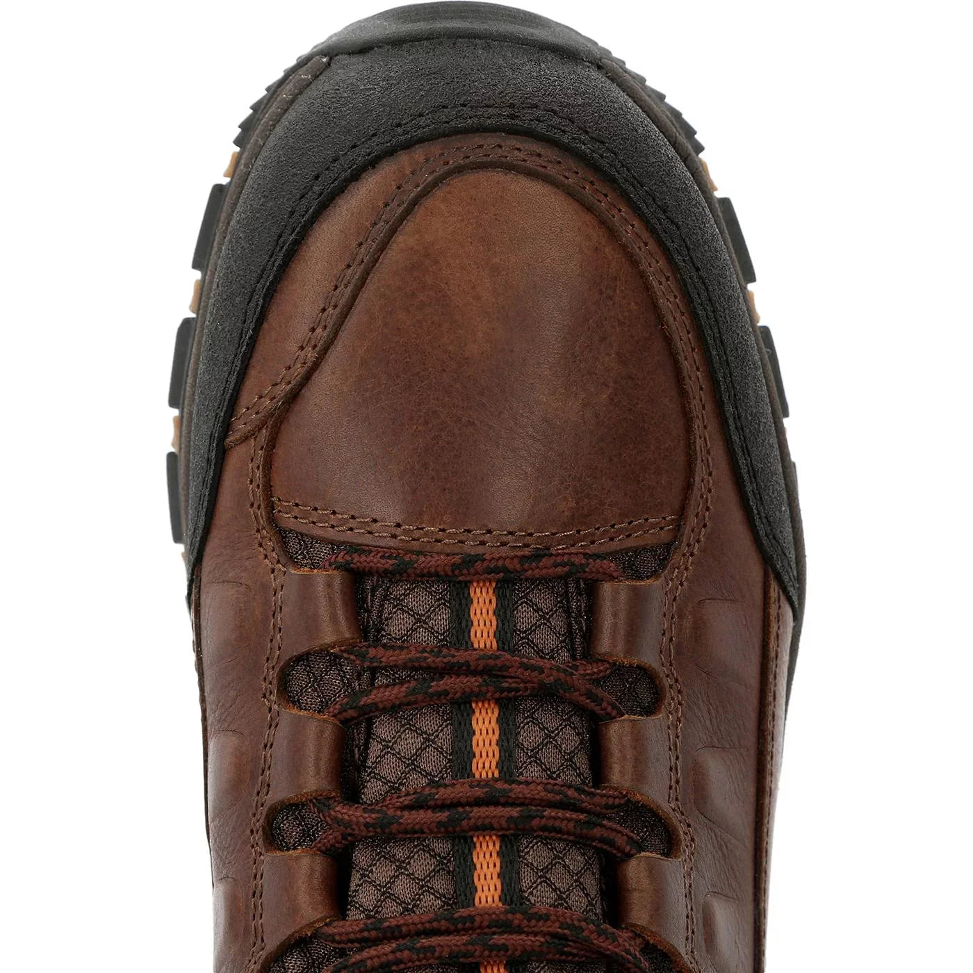 11(M) Earth Dark XP™ Hiker Durango® Waterproof dimension Renegade