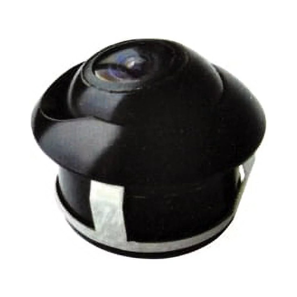 Embedded Boyo Rotating design VTK380HD Camera, Ball-Type