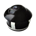 Embedded Boyo Rotating design VTK380HD Camera, Ball-Type
