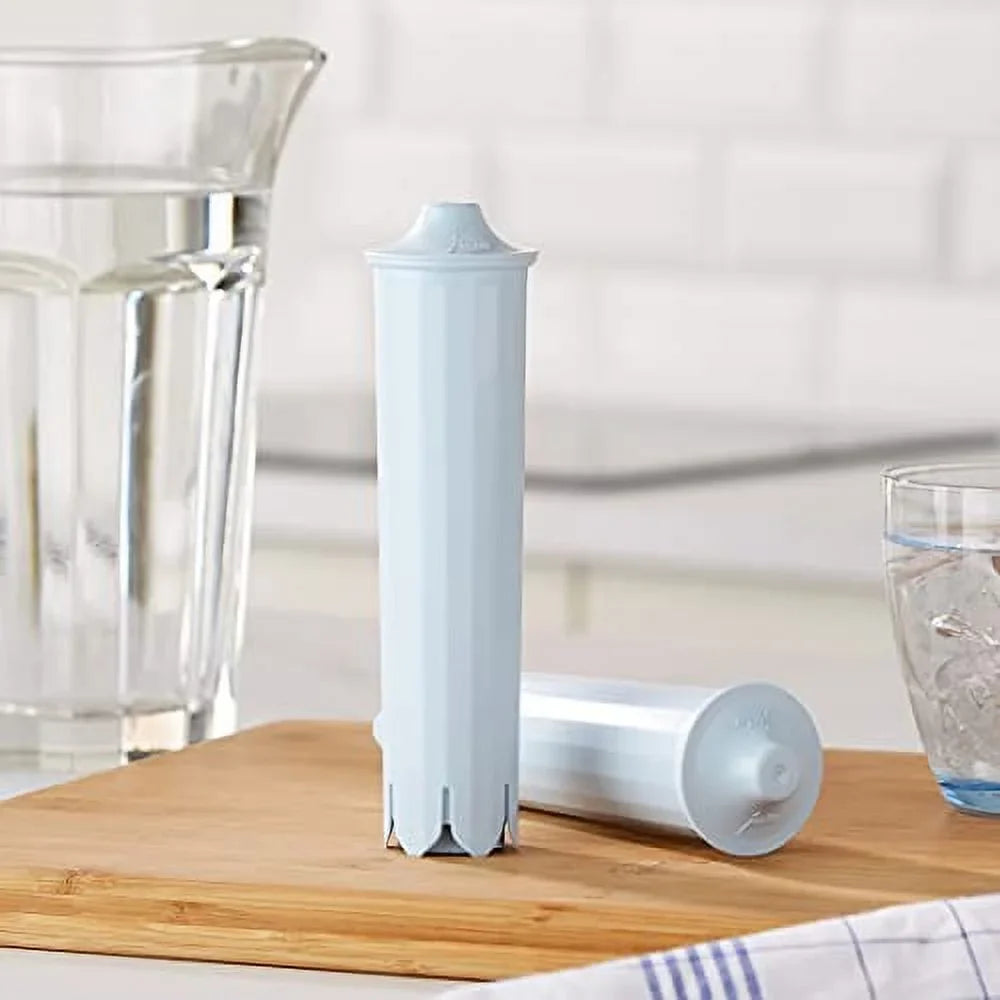 3, liquid Blue Filter, 71312 Jura Claris of Pack
