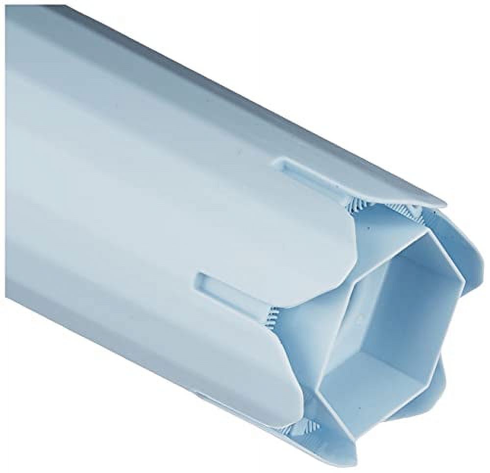 3, liquid Blue Filter, 71312 Jura Claris of Pack