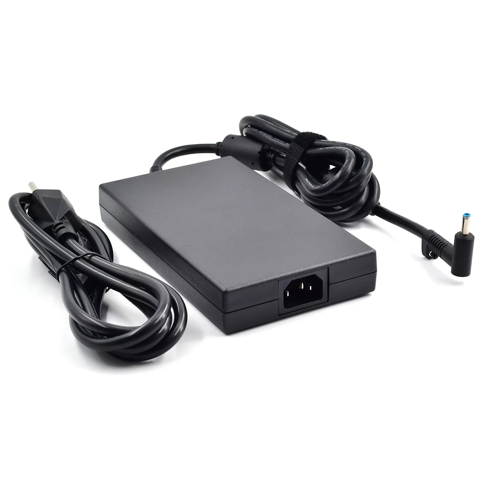 TPN-LA21 Adapter Pavilion 200W HP OMEN 17 4.5*3.0mm Charger 15 for 15 Gaming TPN-CA03 10.3A 19.5V TPN-DA10 Envy