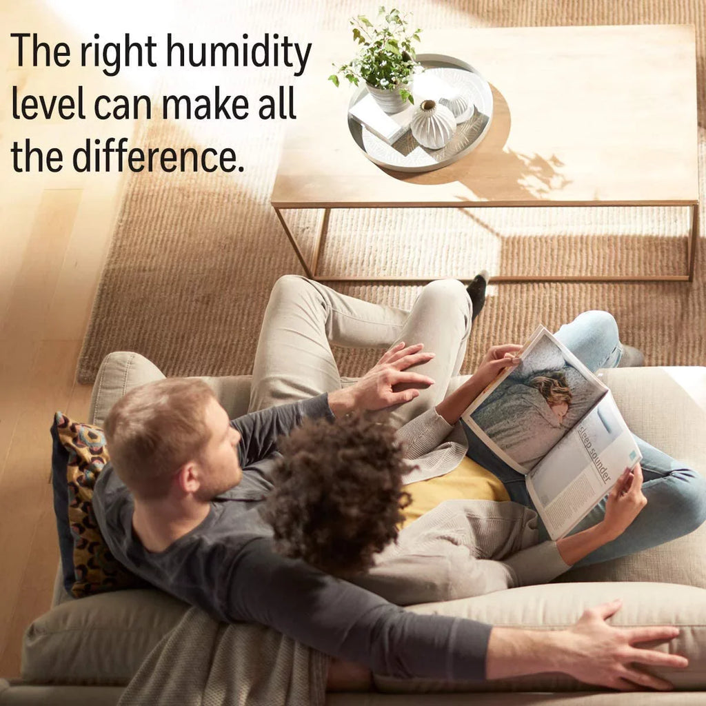 Honeywell Filters Humidifier Bundled A - with. 2 Series (Updated Replacement, Filter HAC-504 Version)