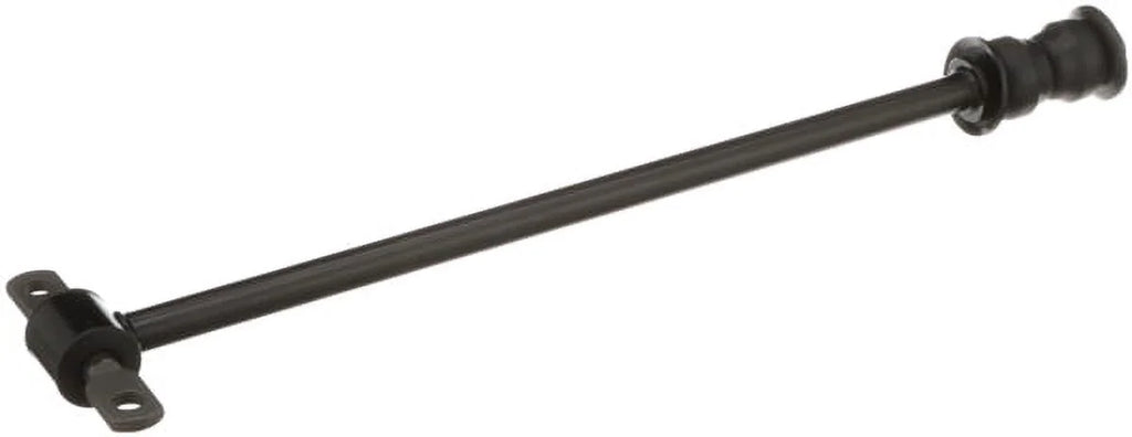 select: 1995-2002 SL1, Fits SATURN SATURN Trailing 1995-2002 Suspension P/N:Tc7934 Arm SL2 Delphi