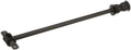 select: 1995-2002 SL1, Fits SATURN SATURN Trailing 1995-2002 Suspension P/N:Tc7934 Arm SL2 Delphi