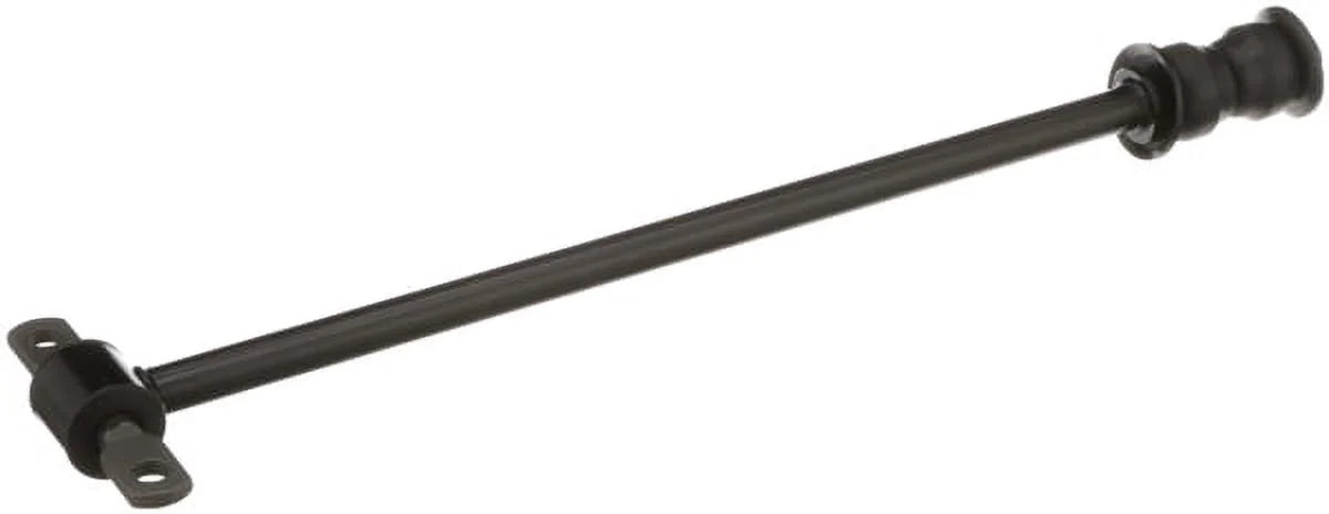 select: 1995-2002 SL1, Fits SATURN SATURN Trailing 1995-2002 Suspension P/N:Tc7934 Arm SL2 Delphi