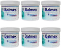 Cream, 12oz and Skin Sensitive Protect Shield Adult Balmex to Heal Relief - Technology Skin Skin, with Advantage Soothe B-Protected