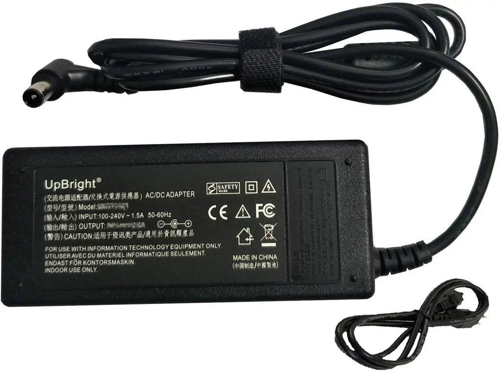 700 25W Adapter HWNW700/XY Slim AC/DC Compatible HW-NW700/ZA Power 23V HW-NW700/XS NW Cord HW-NW700 UPBRIGHT HW-NW700/EN Speaker DC23V HW-NW700/ZG Supply HW-NW700/XN HW-NW700/ZC Soundbar with