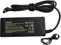 700 25W Adapter HWNW700/XY Slim AC/DC Compatible HW-NW700/ZA Power 23V HW-NW700/XS NW Cord HW-NW700 UPBRIGHT HW-NW700/EN Speaker DC23V HW-NW700/ZG Supply HW-NW700/XN HW-NW700/ZC Soundbar with