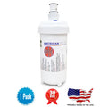 # liquid AquaPure® 3M® AFC-HC351S in U.S.A. , Made Filters with Model 1 Compatible , - , - AFC HC351-S Filters Brand