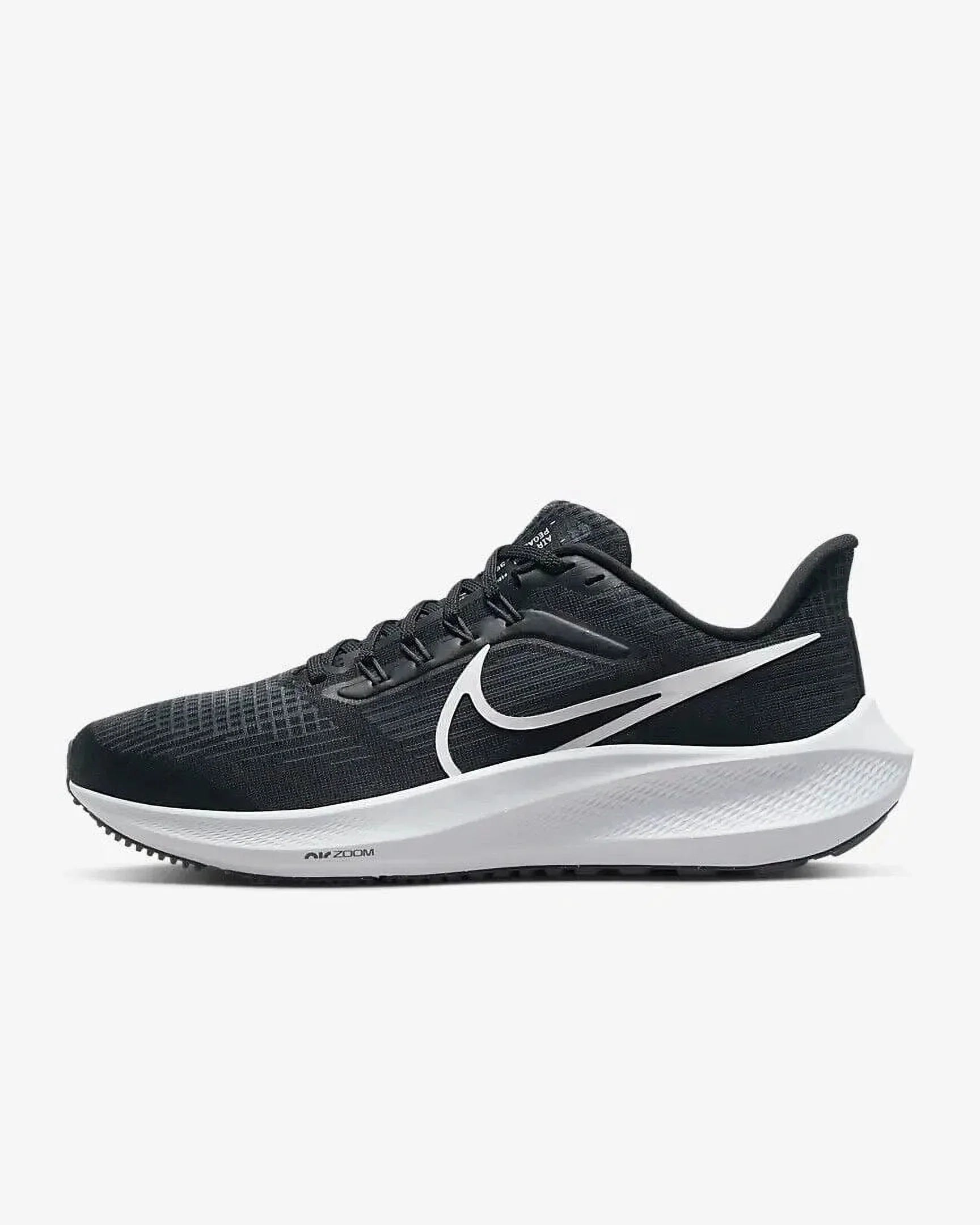 Black dimension Road 11.5 Running DH4072-001 White Pegasus 39 Shoes YUM4 Women's