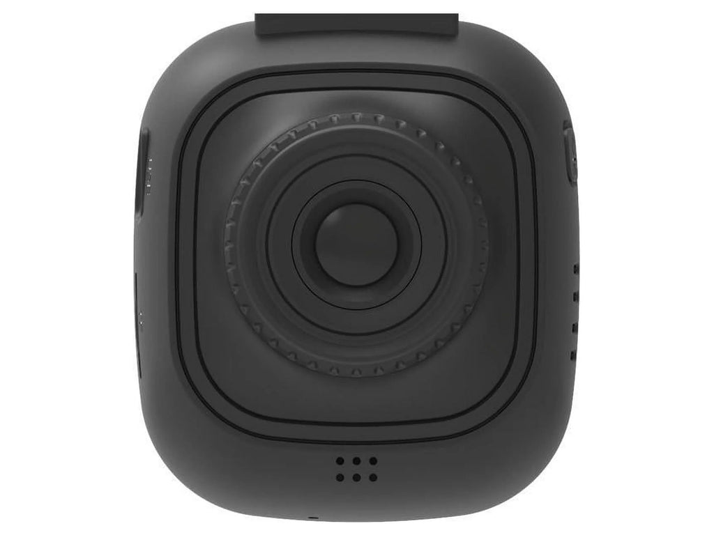 Orbit 132 Spot Wi-Fi 1080p Mirrors MicroSD Blind Cam 8GB myGEKOgear Dash and Card with