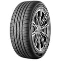 Tires) Champiro Touring A/S 235/60R17 BSW Radial 102T GT (2