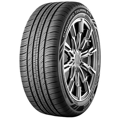 Tires) Champiro Touring A/S 235/60R17 BSW Radial 102T GT (2