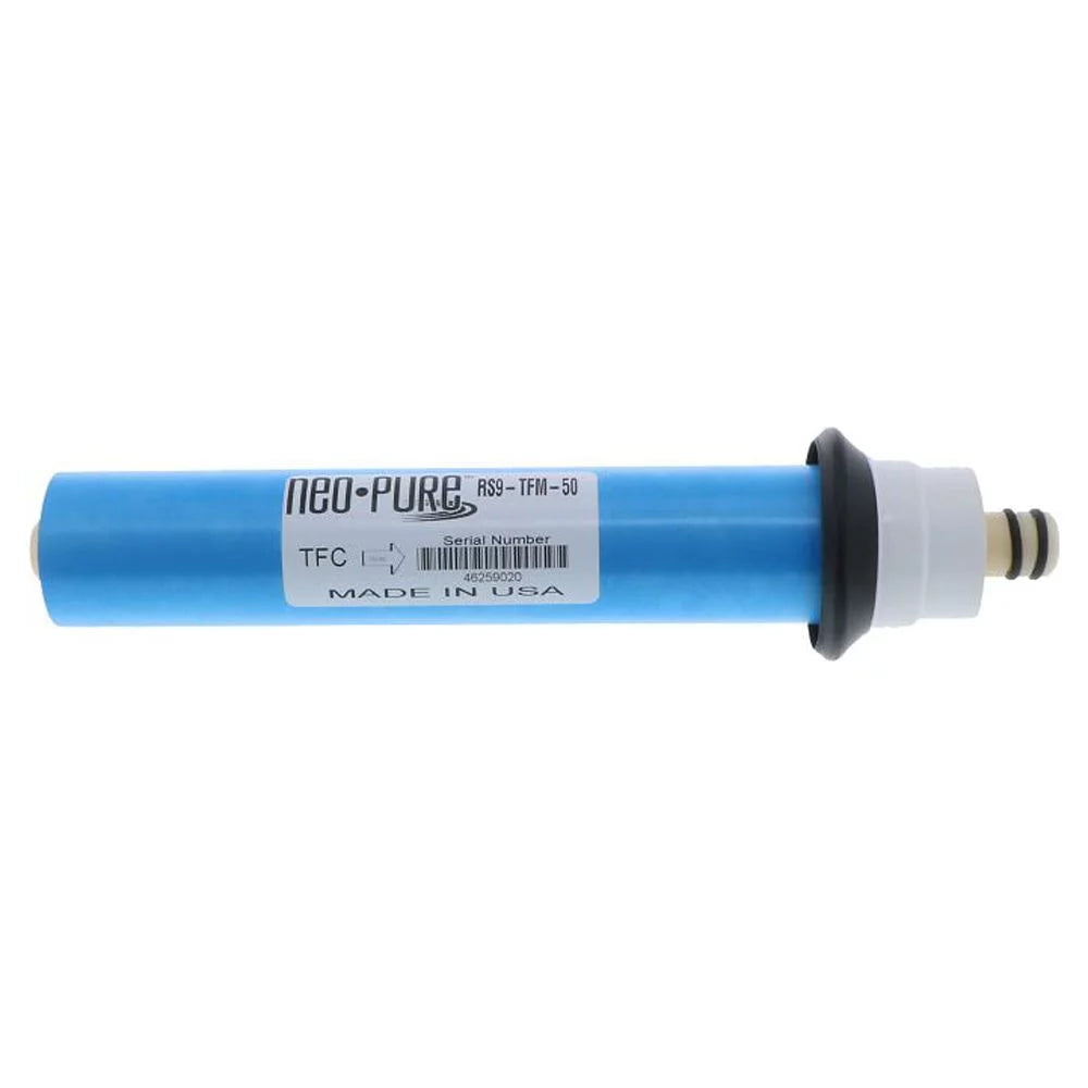 GPD 50 TFC by RainSoft® Compatible Membrane Neo-Pure
