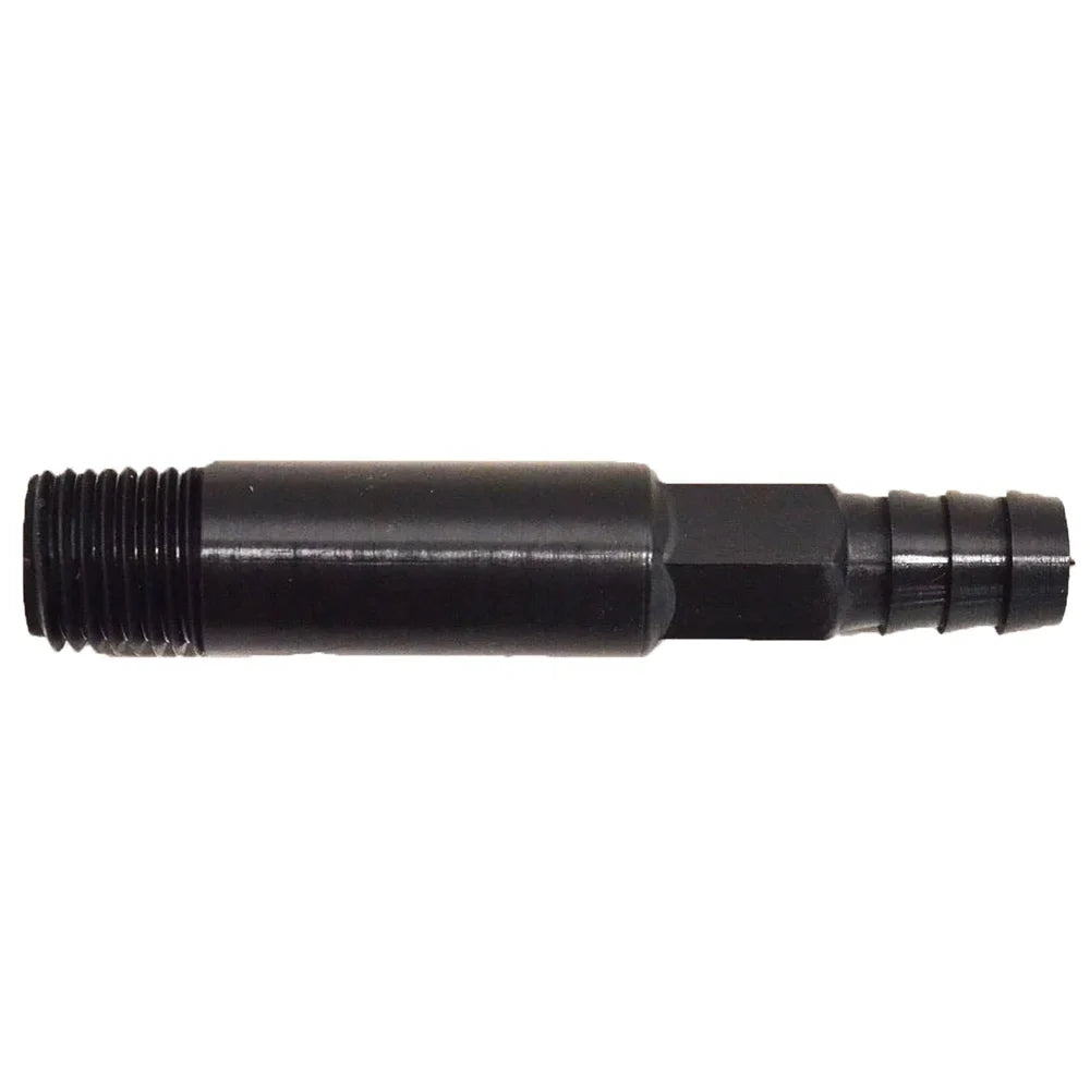 by Number Part 580 720 Explorer Xp Sea-Doo 293700002 New 800 Series Sp Spi Spx Wsm Gts Gti Jet With 650 Gtx Pump Gt Fitting Compatible
