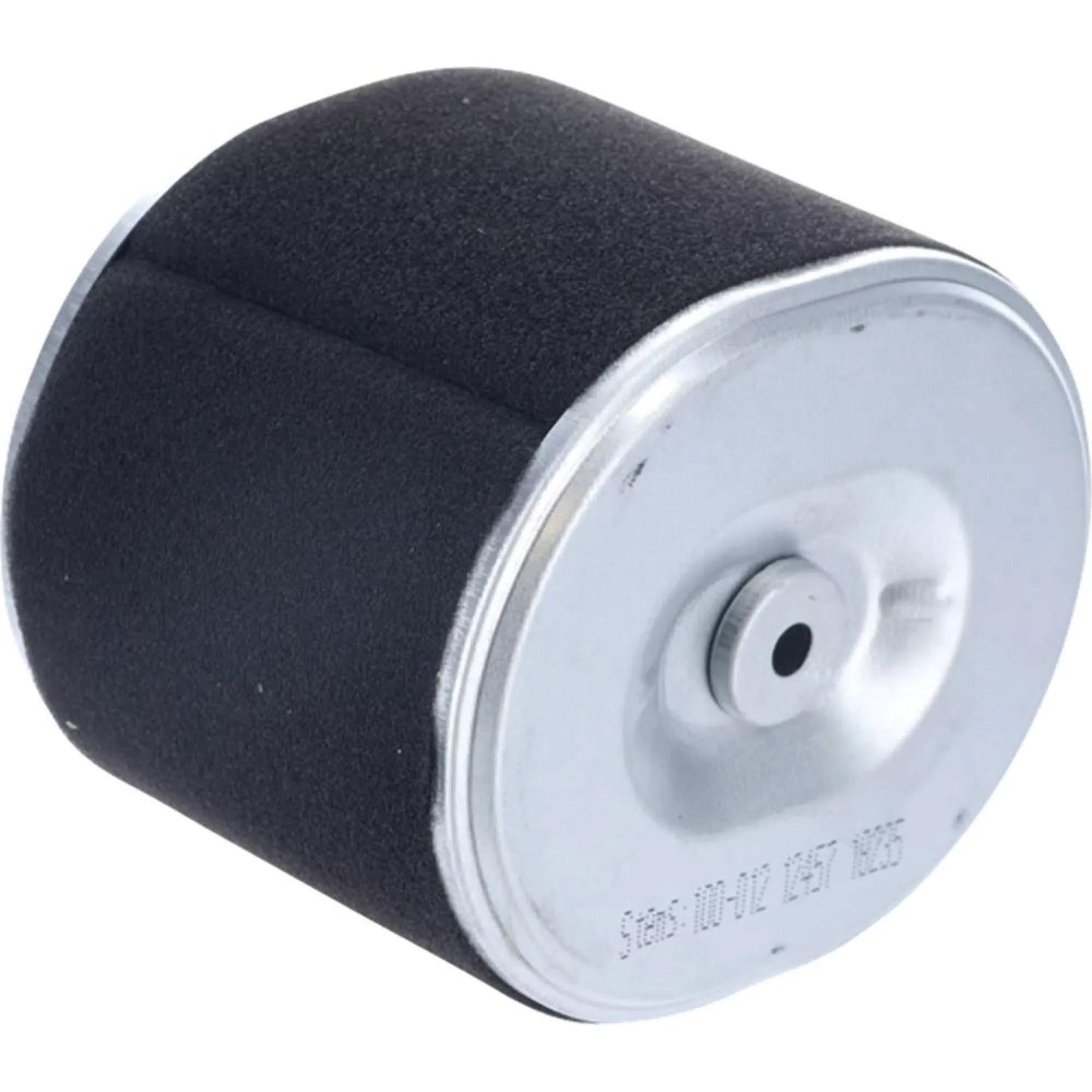 Honda For New GX390 (13 Filter 100-012 GX340 Stens Air Combo (11 HP) HP)