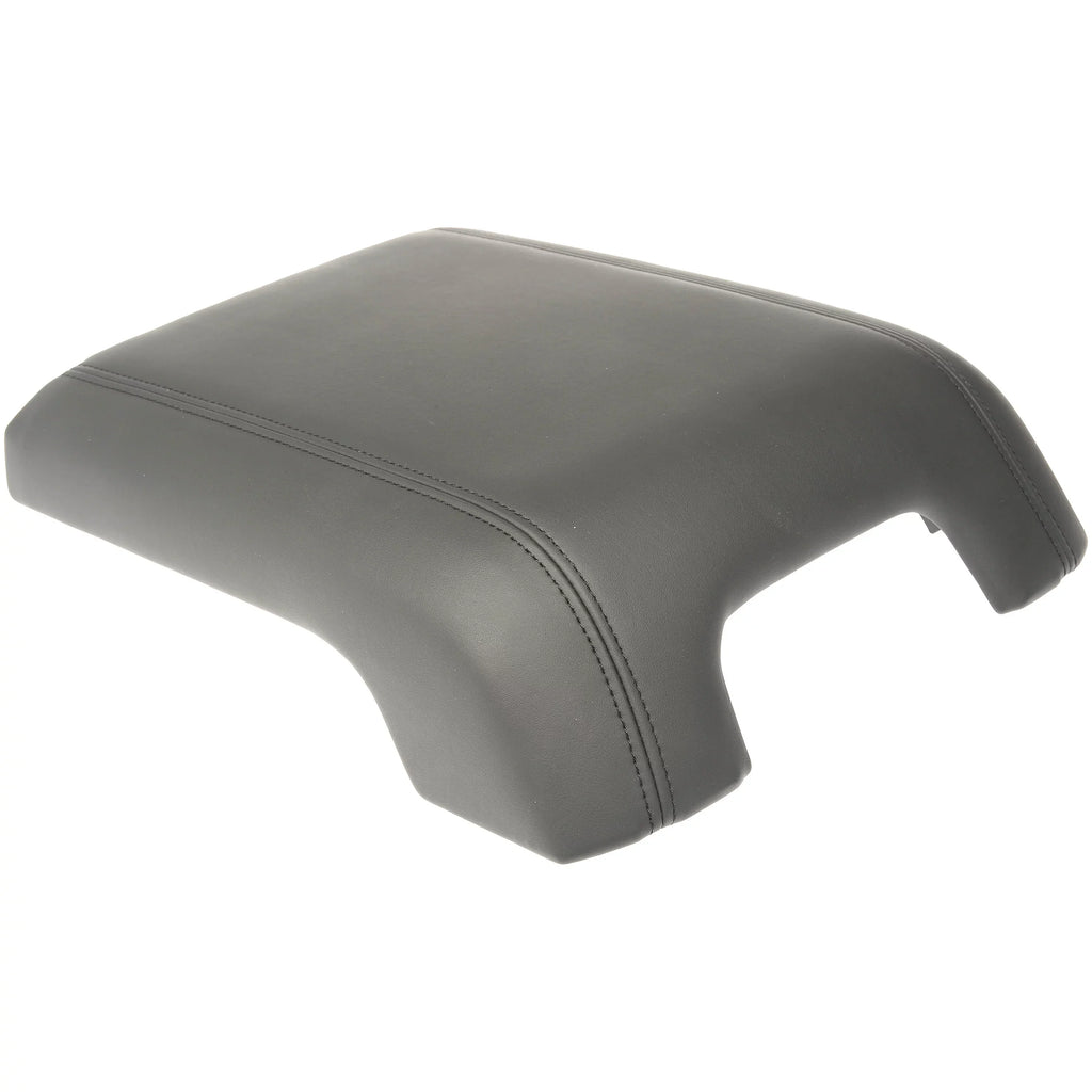 Lid Dorman F250, 2013-2016 Fits Charcoal Console 925-004 Models, F350 2013-2016 for select: Specific