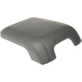 Lid Dorman F250, 2013-2016 Fits Charcoal Console 925-004 Models, F350 2013-2016 for select: Specific