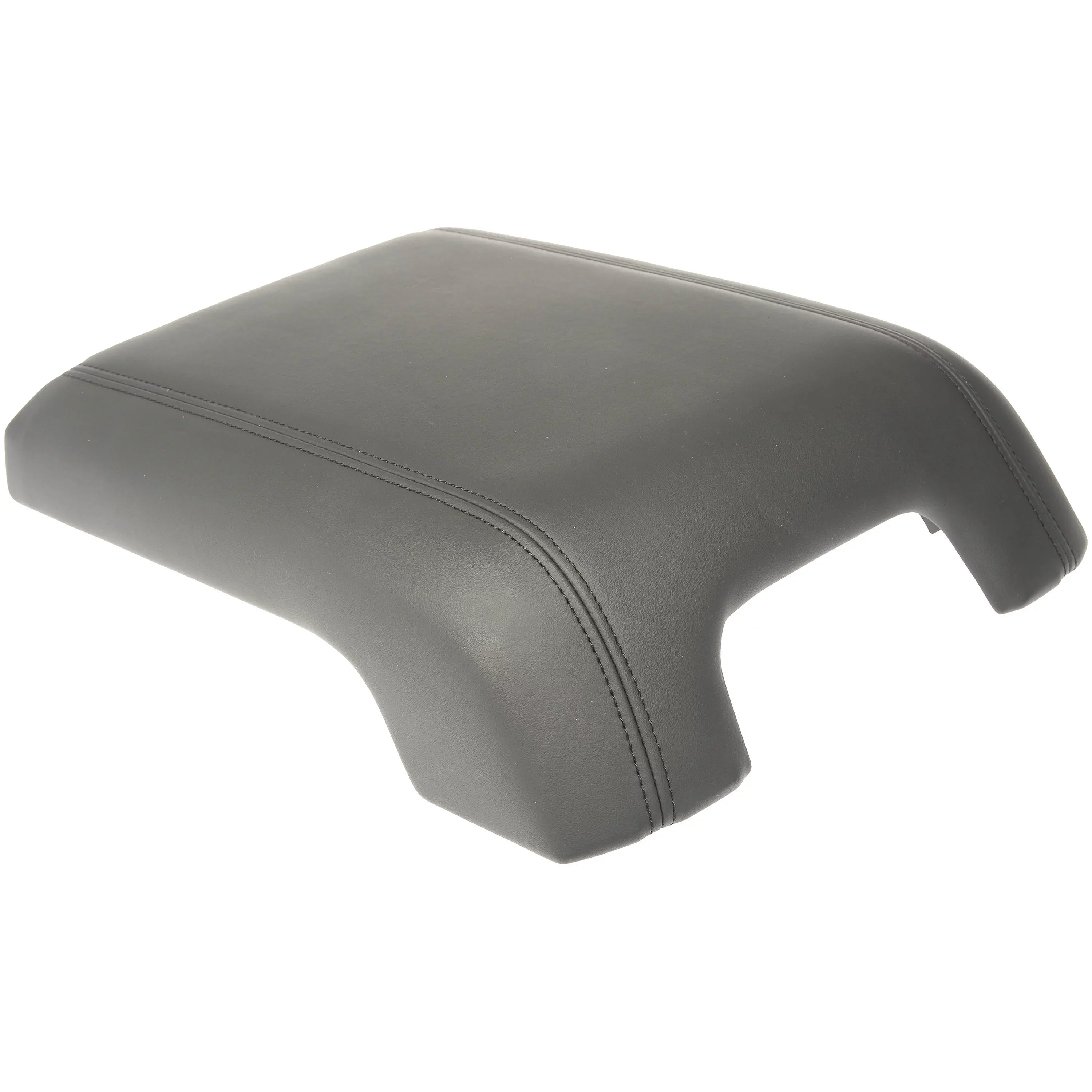 Lid Dorman F250, 2013-2016 Fits Charcoal Console 925-004 Models, F350 2013-2016 for select: Specific