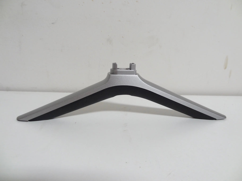 Sharp Legs W/Screws-NEW(08702R LC-55P6000U Stand 08705R)