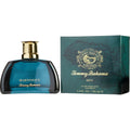 BAHAMA Bahama EAU COLOGNE SET OZ - 3.4 - SAIL Tommy TOMMY by SPRAY DE MARTINIQUE MEN